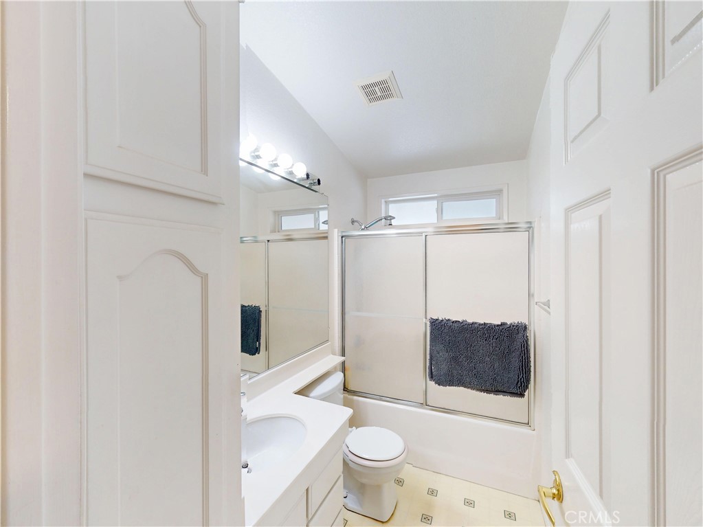 MLS #OC26158339 image #11