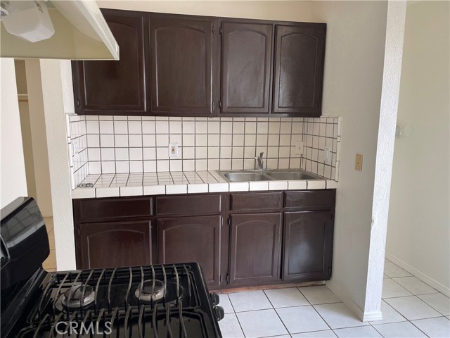 Detail Gallery Image 17 of 17 For 316 Maxine Ave, Barstow,  CA 92311 - 2 Beds | 1 Baths