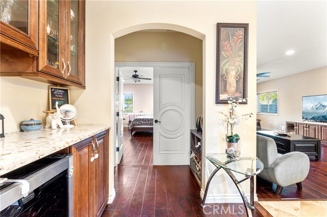 Image 10 of 57 For 11523 Willins