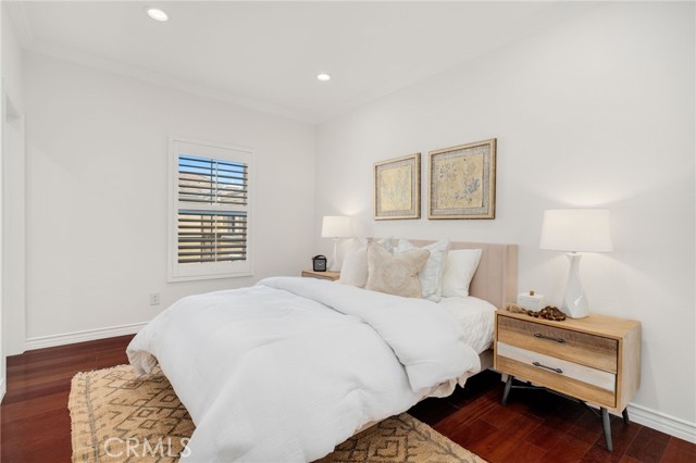 3411 S Main Street, Santa Ana CA: https://media.crmls.org/medias/f3d23cd6-cc83-4708-a154-4929cfca822f.jpg