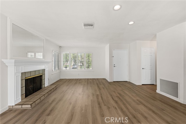 Detail Gallery Image 21 of 43 For 56 Dearborn, Redlands,  CA 92374 - 3 Beds | 3 Baths