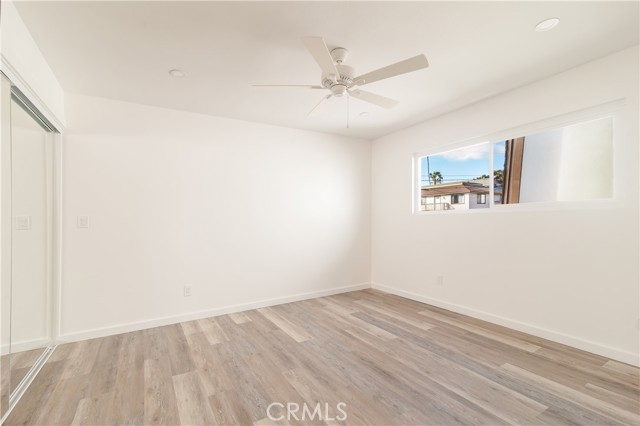 Detail Gallery Image 7 of 10 For 33881 Copper Lantern #C,  Dana Point,  CA 92629 - 1 Beds | 1 Baths