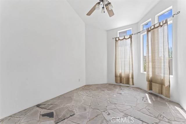 Detail Gallery Image 7 of 19 For 78136 Desert Mountain Cir, Bermuda Dunes,  CA 92203 - 3 Beds | 2 Baths