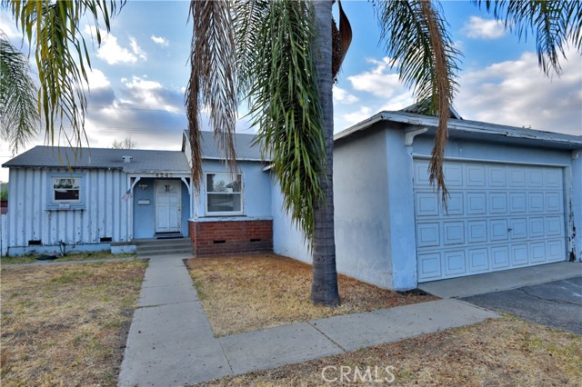 Image 2 for 14249 Gruen St, Arleta, CA 91331