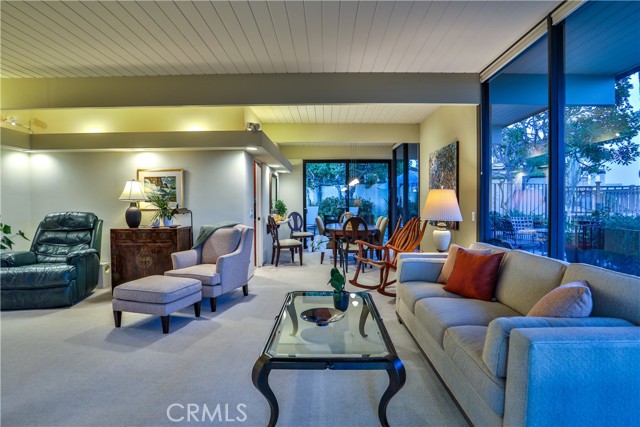Detail Gallery Image 12 of 69 For 868 Guanajuato Dr, Claremont,  CA 91711 - 4 Beds | 3 Baths