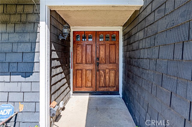49 Stagecoach Drive, Phillips Ranch CA: https://media.crmls.org/medias/f3d26487-af64-407f-8aea-ba4ba9d10820.jpg