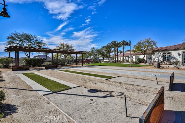 Detail Gallery Image 46 of 53 For 85495 Campana, Indio,  CA 92203 - 2 Beds | 2 Baths