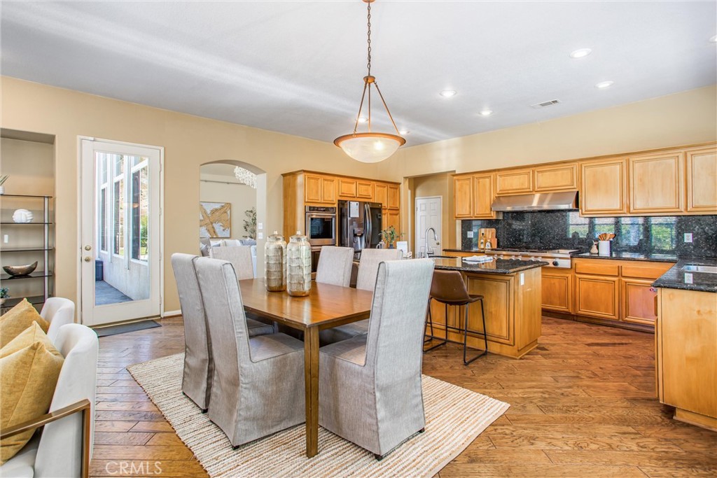 MLS #IG25186206 image #14