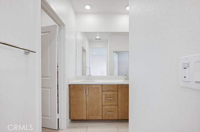 Detail Gallery Image 43 of 75 For 3925 Lavine, Corona,  CA 92883 - 3 Beds | 2/1 Baths