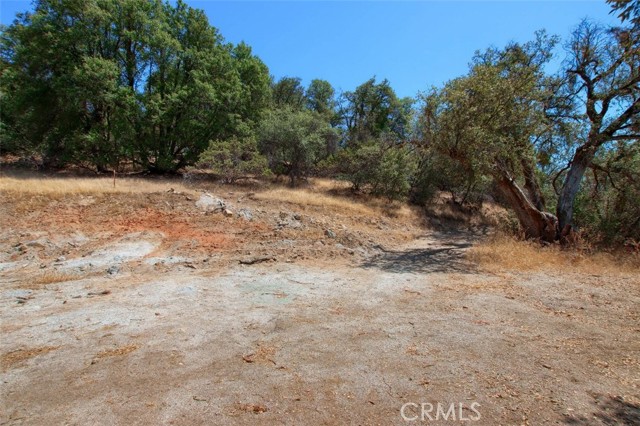 0 Moonray Lane, Oakhurst, CA, 93644 0 Moonray Lane, Oakhurst, CA, 93644