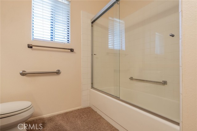 Detail Gallery Image 19 of 30 For 35207 Village 35, Camarillo,  CA 93012 - 2 Beds | 2 Baths