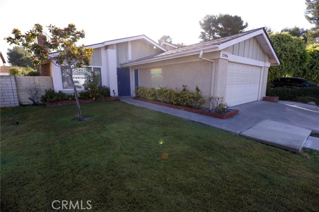 22926 Sierra St, Lake Forest, CA 92630