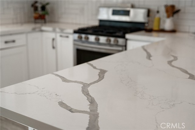 Detail Gallery Image 28 of 46 For 1532 1534 W 221st St, Torrance,  CA 90501 - – Beds | – Baths