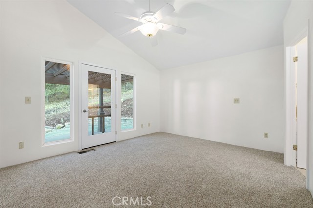 Detail Gallery Image 17 of 40 For 9240 Carmelita, Atascadero,  CA 93422 - 3 Beds | 2 Baths