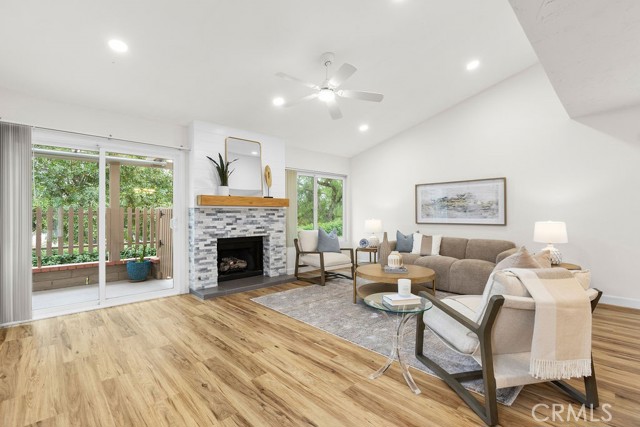 Detail Gallery Image 7 of 33 For 28133 Espinoza, Mission Viejo,  CA 92692 - 3 Beds | 2 Baths