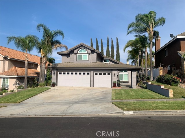 887 Roxbury Dr, Corona, CA 92882