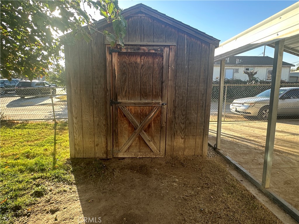 F3D2E8Bc 3A74 49Ee 89B4 C073E444702E 120 Arvin Avenue, Arvin, Ca 93203 &Lt;Span Style='BackgroundColor:transparent;Padding:0Px;'&Gt; &Lt;Small&Gt; &Lt;I&Gt; &Lt;/I&Gt; &Lt;/Small&Gt;&Lt;/Span&Gt;