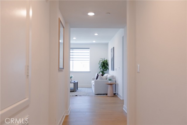 1859 S Union Street, Anaheim CA: https://media.crmls.org/medias/f3d2f7ae-e19e-4db0-a497-ae54148ca2b3.jpg
