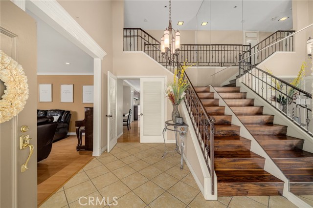 Detail Gallery Image 10 of 56 For 9157 Lindante Dr, Whittier,  CA 90603 - 5 Beds | 3 Baths