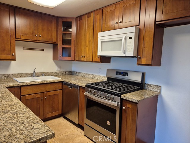 Detail Gallery Image 20 of 37 For 2501 S El Camino Real #320, San Clemente,  CA 92672 - 3 Beds | 2 Baths