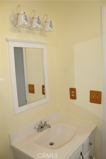 Detail Gallery Image 54 of 75 For 985 Jonell Ln, Chico,  CA 95926 - 3 Beds | 2 Baths