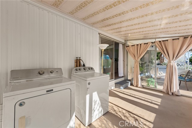 171 Balboa Drive, Palm Springs CA: https://media.crmls.org/medias/f3d3147b-c618-4c62-94d6-29b1c55ded07.jpg