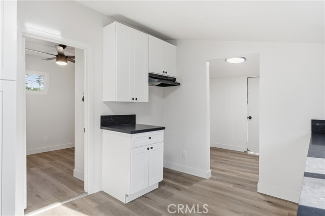 Detail Gallery Image 6 of 42 For 9777 Feron, Rancho Cucamonga,  CA 91730 - 4 Beds | 2 Baths