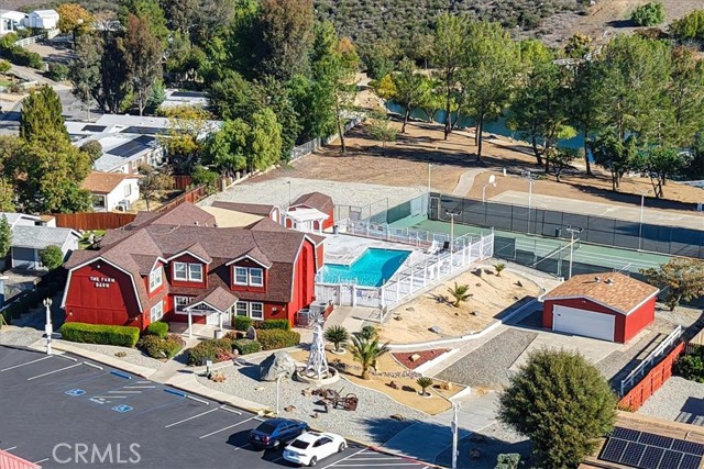 33922 Windmill, Wildomar CA: https://media.crmls.org/medias/f3d3213a-4b8f-437c-a7ac-24dcd248e269.jpg