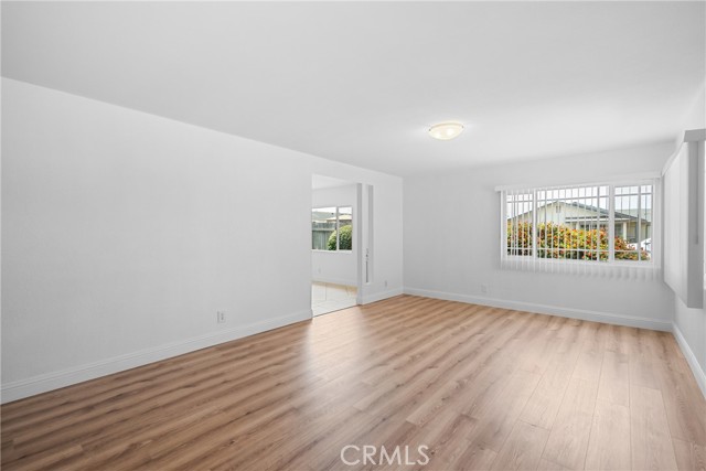 1020 W Cherry Avenue, Lompoc CA: https://media.crmls.org/medias/f3d33823-2d68-47cd-9353-f1a47a20e241.jpg