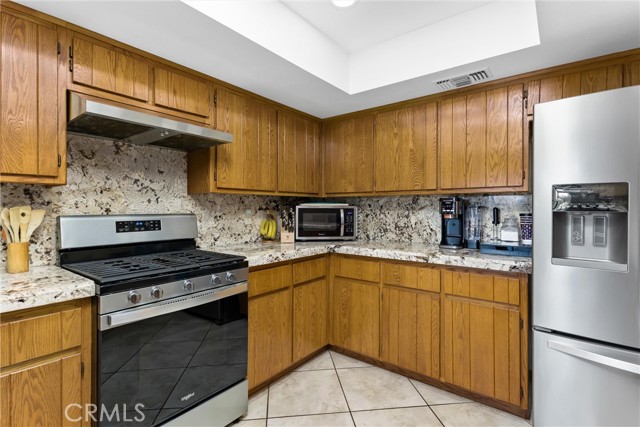 Detail Gallery Image 7 of 52 For 28450 Live Oak Canyon Rd, Redlands,  CA 92373 - 4 Beds | 2/1 Baths