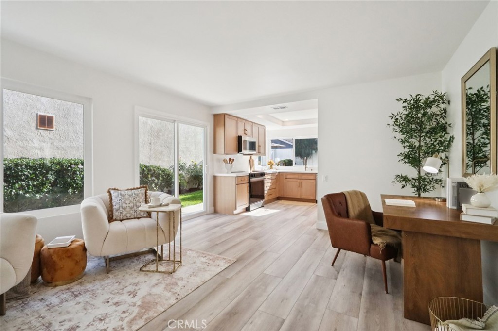 MLS #OC25272955 image #46