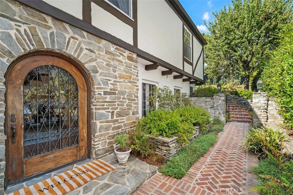 770 Huntington CirclePasadena img 4