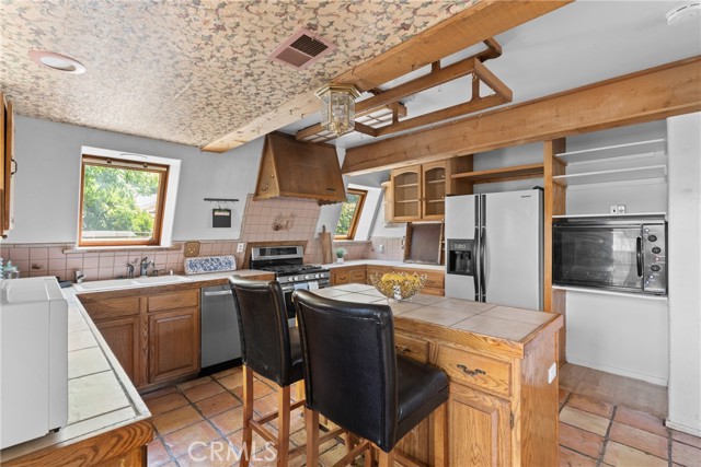 Detail Gallery Image 16 of 32 For 425 Shaw St, Los Alamos,  CA 93440 - 3 Beds | 2 Baths