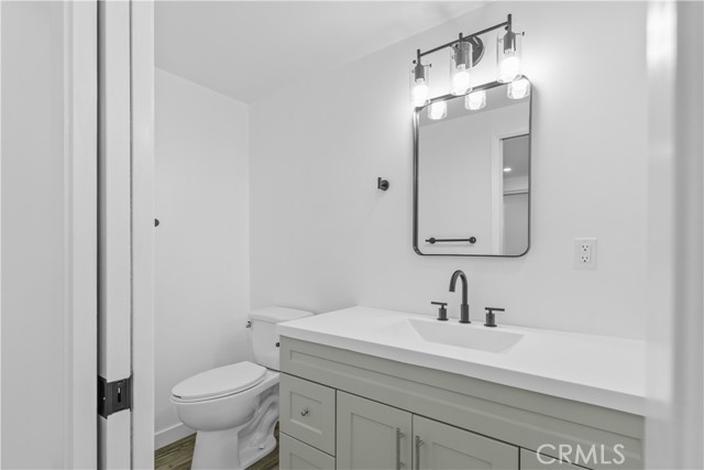 6616 Vesper Avenue, Van Nuys CA: https://media.crmls.org/medias/f3d3675b-9983-4b6e-8523-cea3d9928476.jpg