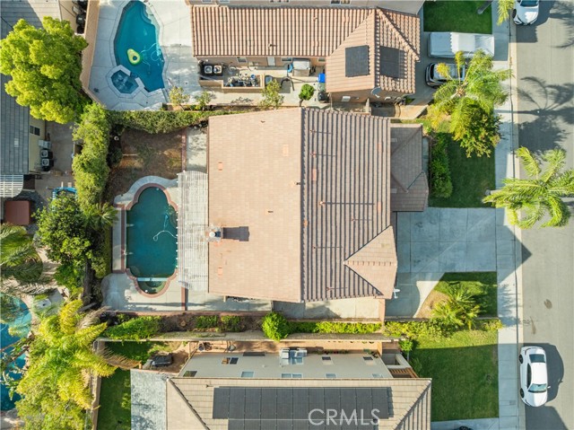 30375 June Rose Court, Castaic CA: https://media.crmls.org/medias/f3d370da-e121-493e-921b-ebd22aba7a53.jpg