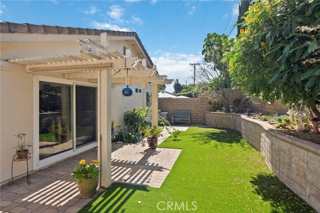 609 W Palm Drive, Placentia CA: https://media.crmls.org/medias/f3d38122-cd40-4019-8763-7a2a983b5c49.jpg