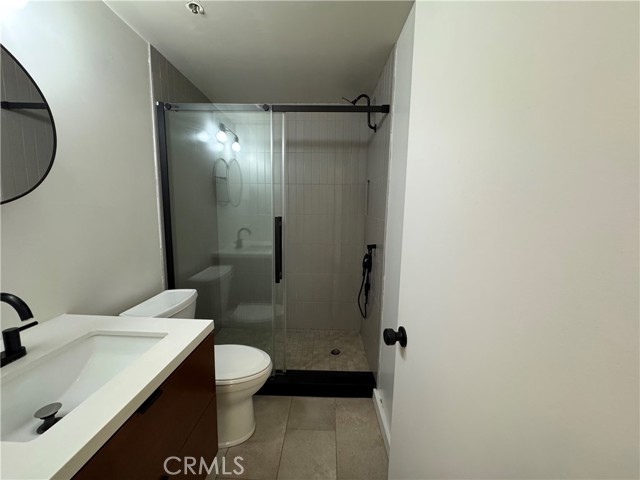 Detail Gallery Image 8 of 35 For 730 215 W 4th St, Long Beach,  CA 90802 - 2 Beds | 2 Baths