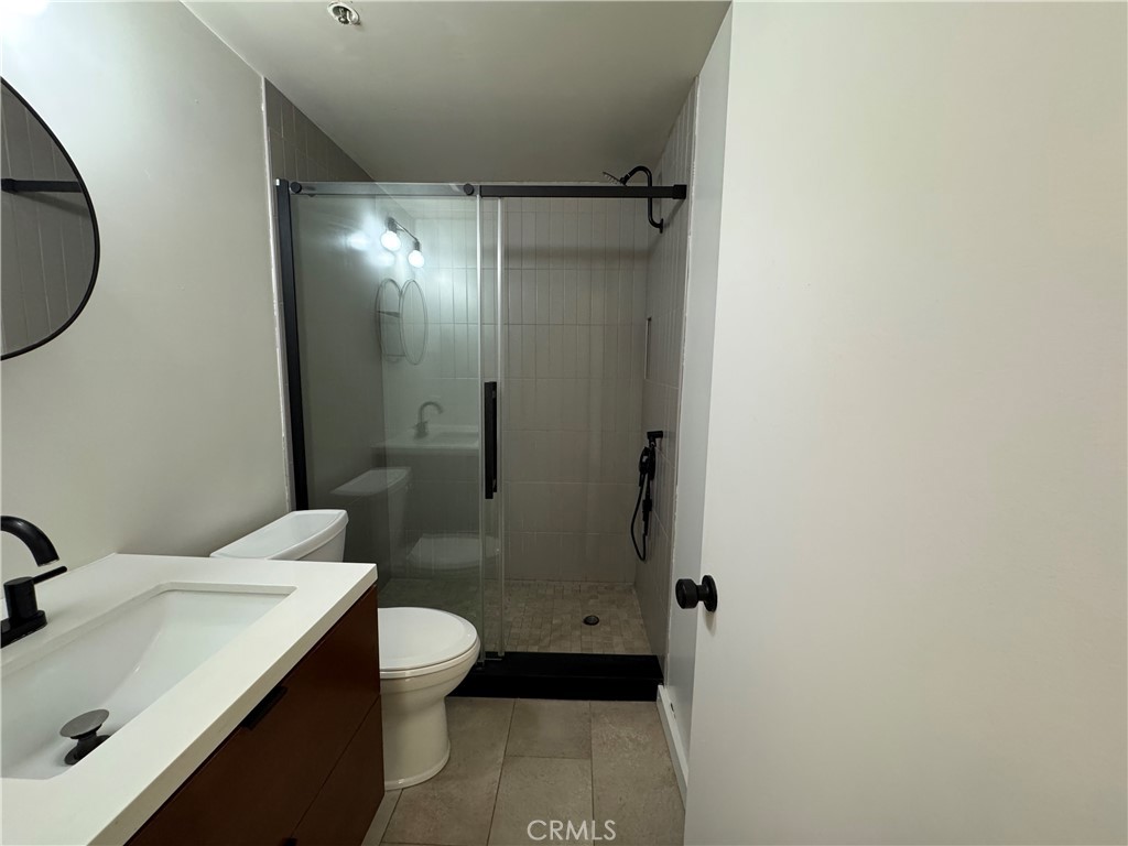 MLS #PW25278126 image #7