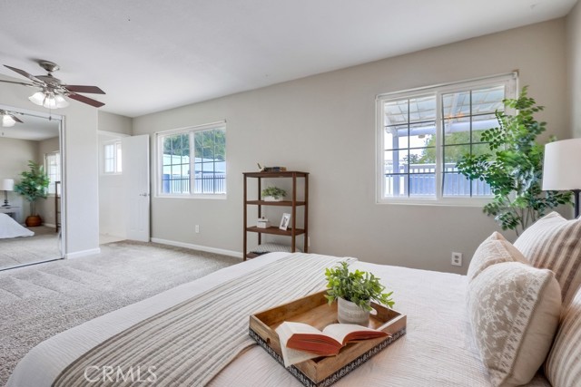 Detail Gallery Image 26 of 45 For 24712 Belgreen Pl, Lake Forest,  CA 92630 - 3 Beds | 2 Baths