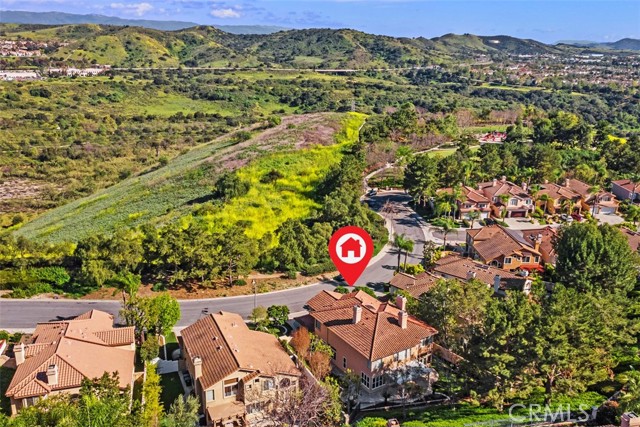 Detail Gallery Image 29 of 34 For 26121 Camino Largo, Mission Viejo,  CA 92692 - 5 Beds | 3/1 Baths