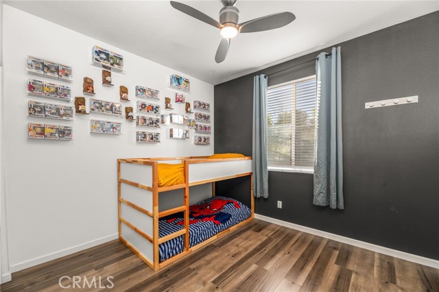 Detail Gallery Image 28 of 56 For 28877 Morningside Ln, Menifee,  CA 92584 - 3 Beds | 2 Baths