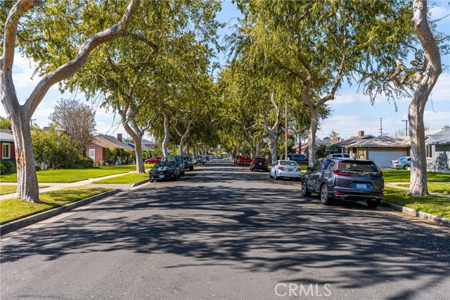 Detail Gallery Image 5 of 30 For 906 E Buffalo Ave, Santa Ana,  CA 92706 - 3 Beds | 2 Baths
