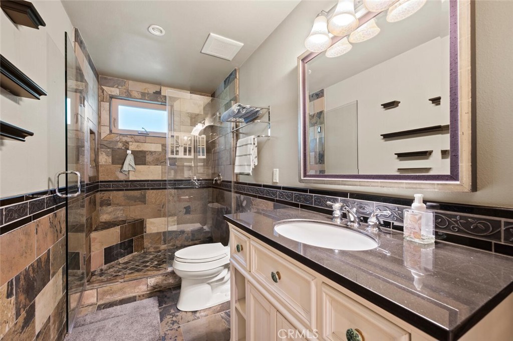 MLS #SW25112620 image #50