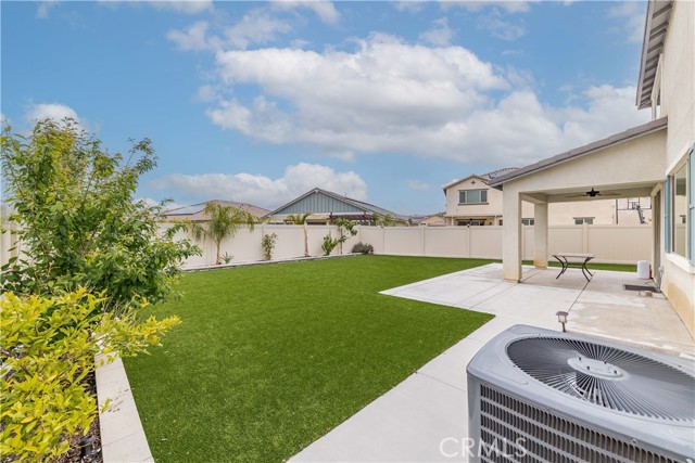 Detail Gallery Image 31 of 43 For 29652 Falcon Hill Dr, Menifee,  CA 92584 - 5 Beds | 3 Baths