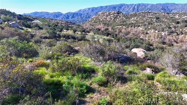 Detail Gallery Image 18 of 39 For 44888 Vista Del Mar, Temecula,  CA 92590 - – Beds | – Baths