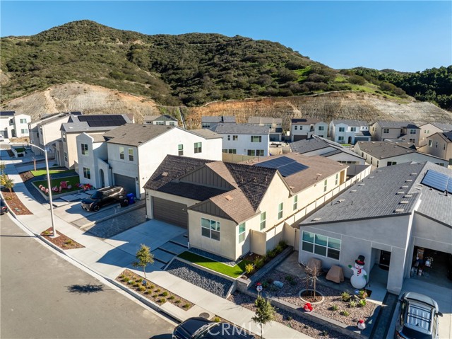 Detail Gallery Image 35 of 40 For 35555 Orchard Trl, Fallbrook,  CA 92028 - 4 Beds | 2/1 Baths