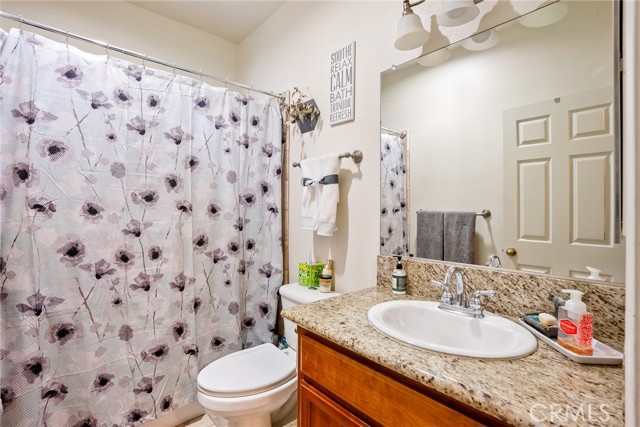 Detail Gallery Image 15 of 24 For 5113 Escarpa Ave, Atascadero,  CA 93422 - 4 Beds | 2/1 Baths