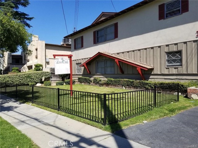 MLS# WS23167963