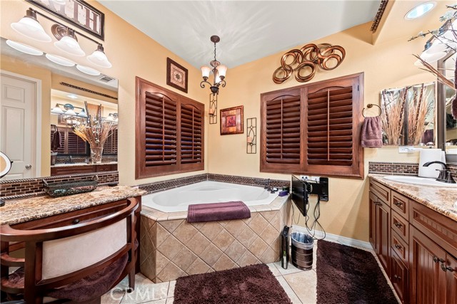 Detail Gallery Image 35 of 62 For 5727 W Avenue K2, Lancaster,  CA 93536 - 4 Beds | 4 Baths