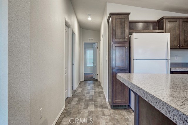 Detail Gallery Image 37 of 47 For 24910 Kagel St, Menifee,  CA 92584 - 3 Beds | 2 Baths